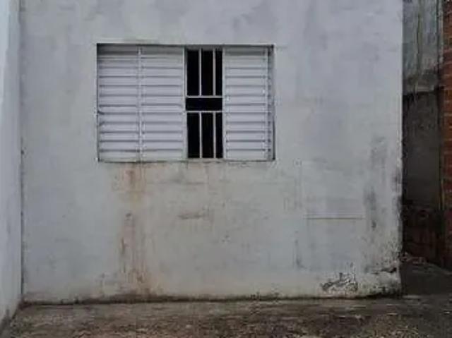 Casa venda em Região Imediata de Limeira, Região Metropolitana de Piracicaba