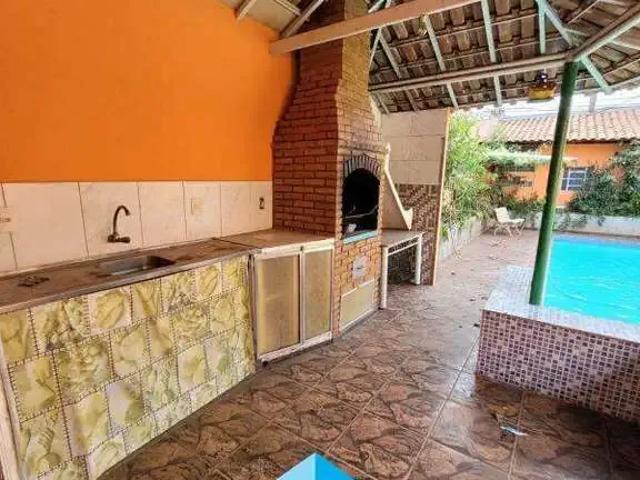 Casa venda em Região Imediata de Limeira, Região Metropolitana de Piracicaba