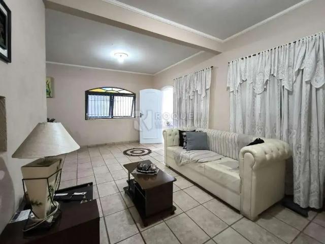 Casa venda em Região Imediata de Limeira, Região Metropolitana de Piracicaba