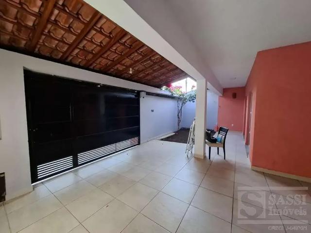 Casa venda em Região Imediata de Limeira, Região Metropolitana de Piracicaba