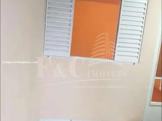 Casa venda em Região Imediata de Limeira, Região Metropolitana de Piracicaba