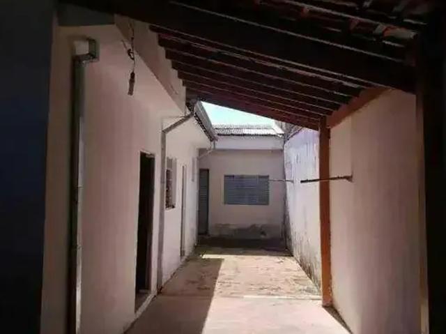 Casa venda em Região Imediata de Limeira, Região Metropolitana de Piracicaba