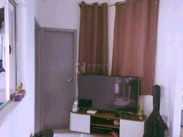 Casa venda em Região Imediata de Limeira, Região Metropolitana de Piracicaba
