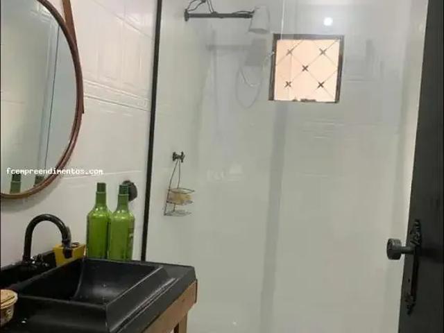 Casa venda em Região Imediata de Limeira, Região Metropolitana de Piracicaba