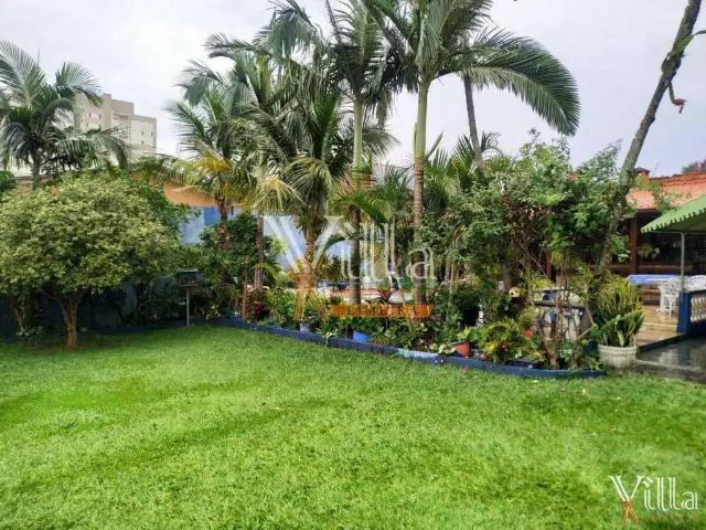 Casa venda em Região Imediata de Limeira, Região Metropolitana de Piracicaba