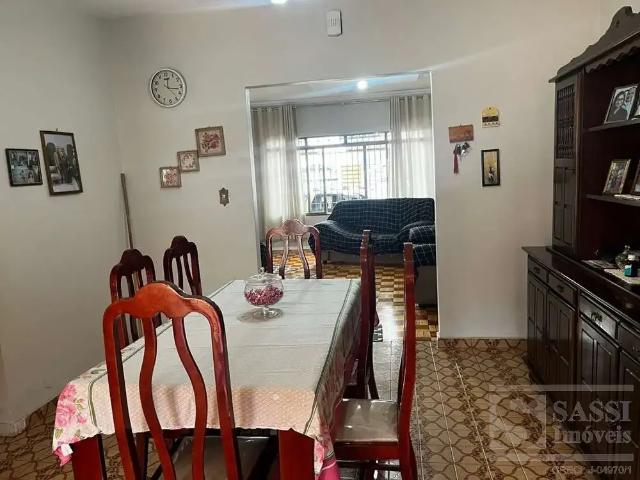 Casa venda em Região Imediata de Limeira, Região Metropolitana de Piracicaba