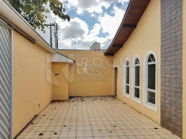 Casa venda em Região Imediata de Limeira, Região Metropolitana de Piracicaba
