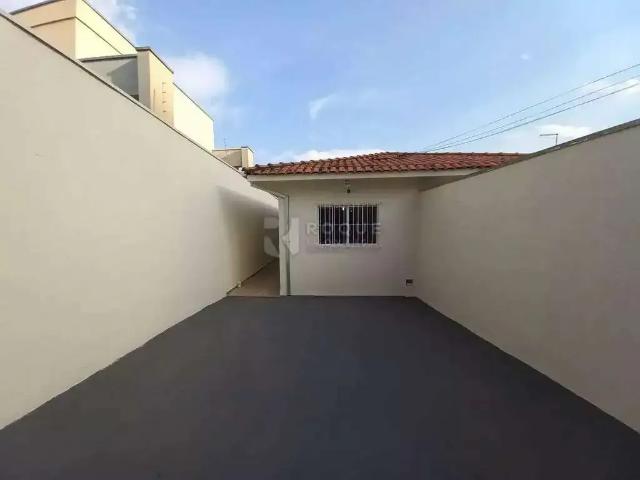 Casa venda em Limeira, Região Geográfica Intermediária de Campinas