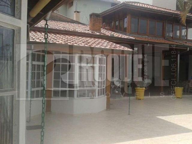 Casa venda em Região Imediata de Limeira, Região Metropolitana de Piracicaba