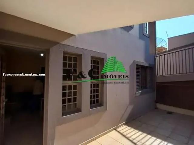 Casa venda em Região Imediata de Limeira, Região Metropolitana de Piracicaba