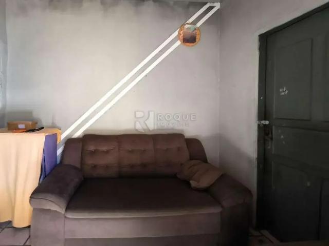 Casa venda em Região Imediata de Limeira, Região Metropolitana de Piracicaba