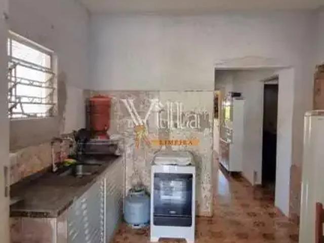 Casa venda em Região Imediata de Limeira, Região Metropolitana de Piracicaba