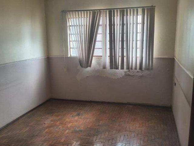 Casa venda em Limeira, Região Geográfica Intermediária de Campinas