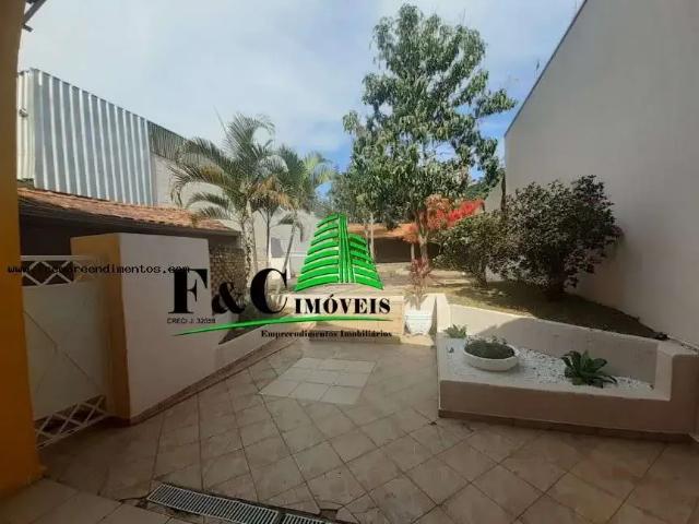 Casa venda em Região Imediata de Limeira, Região Metropolitana de Piracicaba