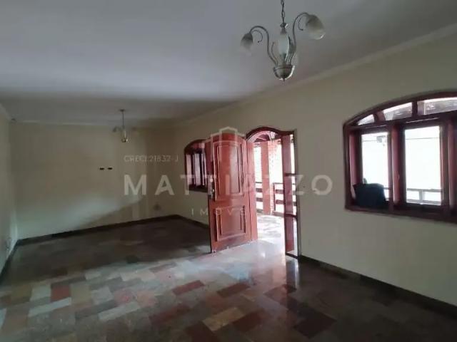 Casa venda em Região Imediata de Limeira, Região Metropolitana de Piracicaba