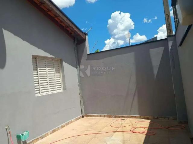 Casa venda em Região Imediata de Limeira, Região Metropolitana de Piracicaba