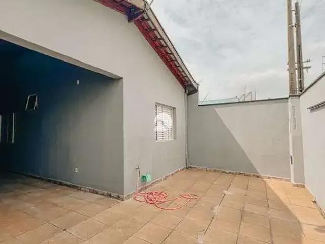 Casa venda em Região Imediata de Limeira, Região Metropolitana de Piracicaba