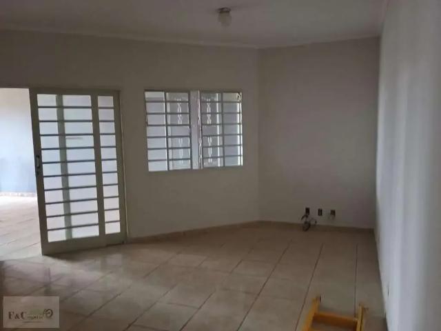Casa venda em Região Imediata de Limeira, Região Metropolitana de Piracicaba