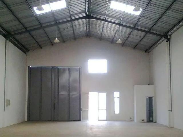 Casa venda em Região Imediata de Limeira, Região Metropolitana de Piracicaba