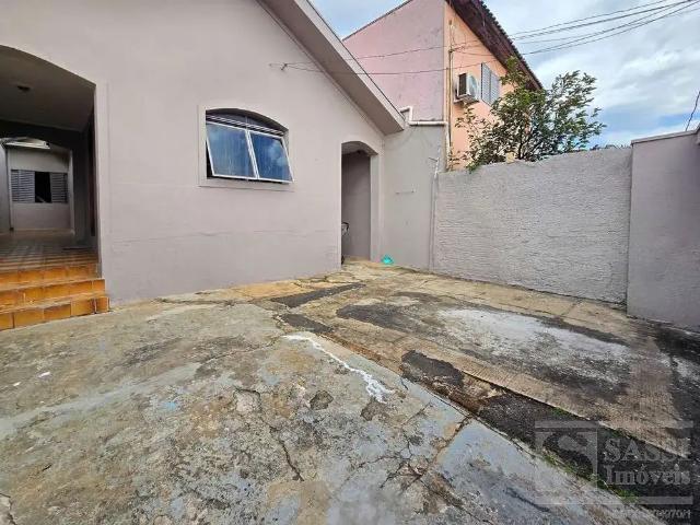 Casa venda em Região Imediata de Limeira, Região Metropolitana de Piracicaba