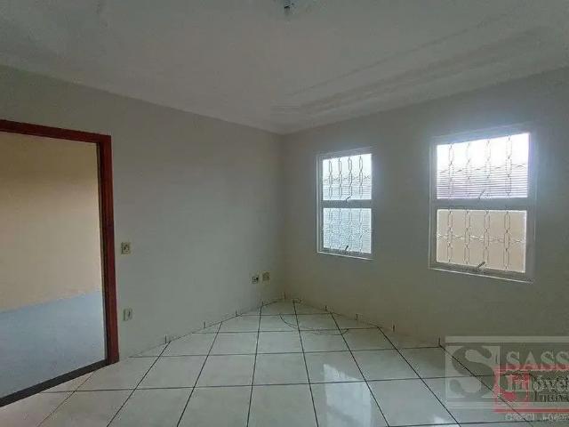 Casa venda em Região Imediata de Limeira, Região Metropolitana de Piracicaba