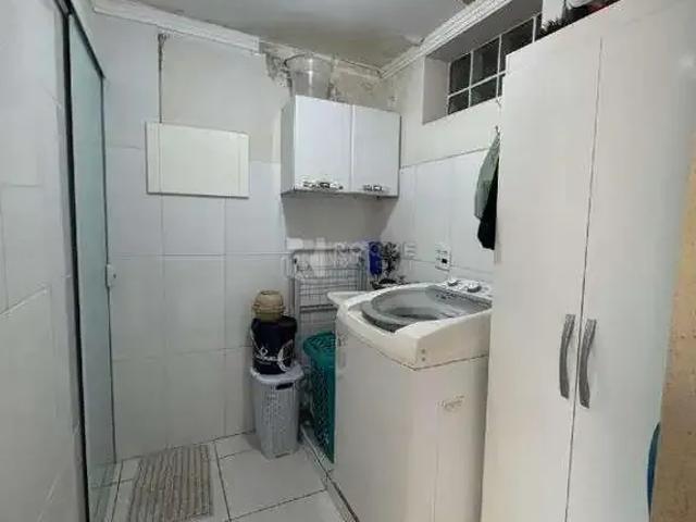 Casa venda em Região Imediata de Limeira, Região Metropolitana de Piracicaba