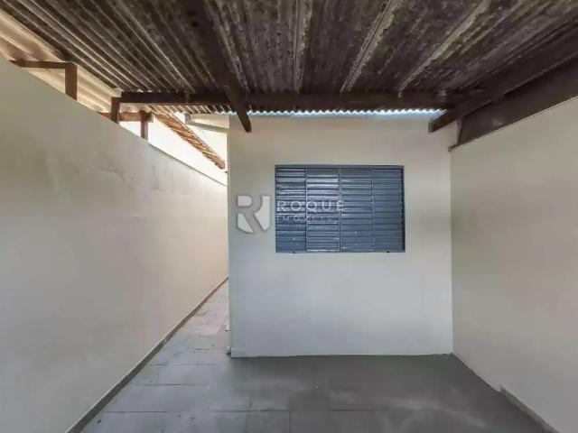 Casa venda em Região Imediata de Limeira, Região Metropolitana de Piracicaba