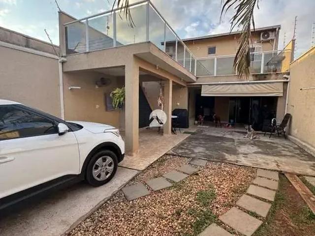 Casa venda em Região Imediata de Limeira, Região Metropolitana de Piracicaba