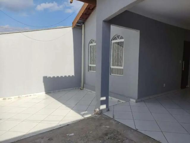 Casa venda em Região Imediata de Limeira, Região Metropolitana de Piracicaba