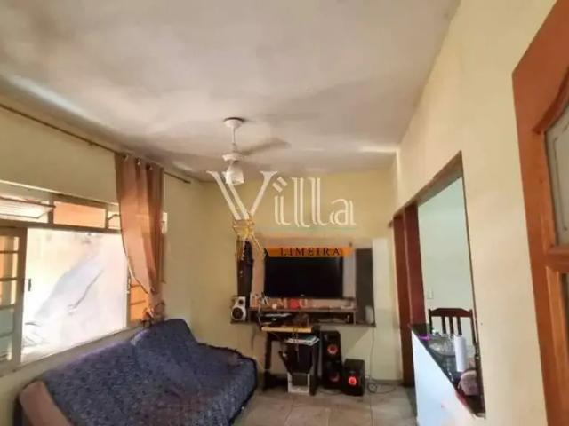 Casa venda em Região Imediata de Limeira, Região Metropolitana de Piracicaba