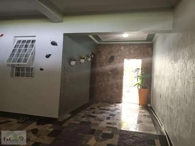 Casa venda em Região Imediata de Limeira, Região Metropolitana de Piracicaba