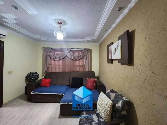 Casa venda em Região Imediata de Limeira, Região Metropolitana de Piracicaba