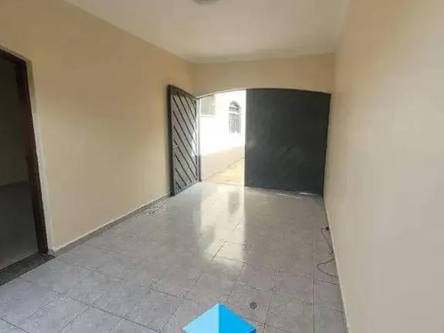 Casa venda em Região Imediata de Limeira, Região Metropolitana de Piracicaba