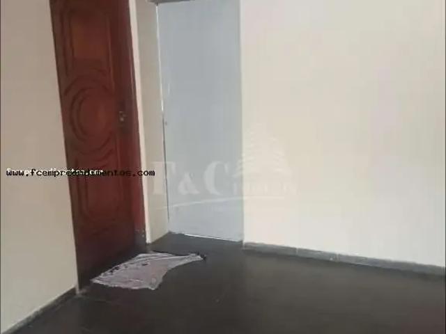 Casa venda em Região Imediata de Limeira, Região Metropolitana de Piracicaba