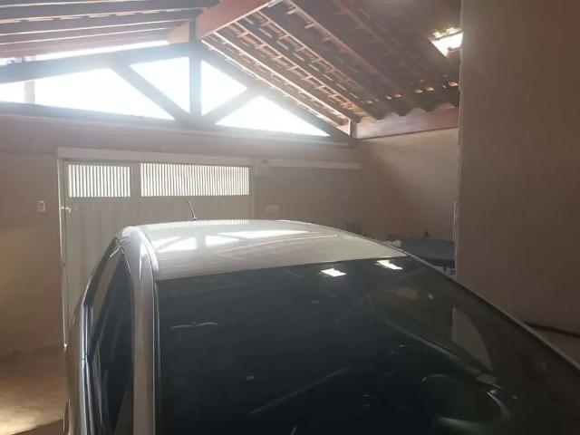 Casa venda em Região Imediata de Limeira, Região Metropolitana de Piracicaba