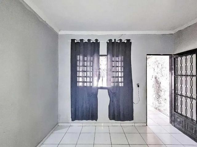 Casa venda em Região Imediata de Limeira, Região Metropolitana de Piracicaba