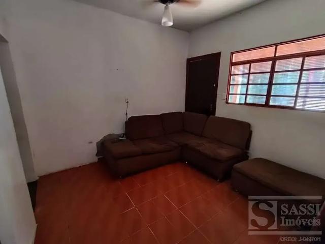 Casa venda em Região Imediata de Limeira, Região Metropolitana de Piracicaba