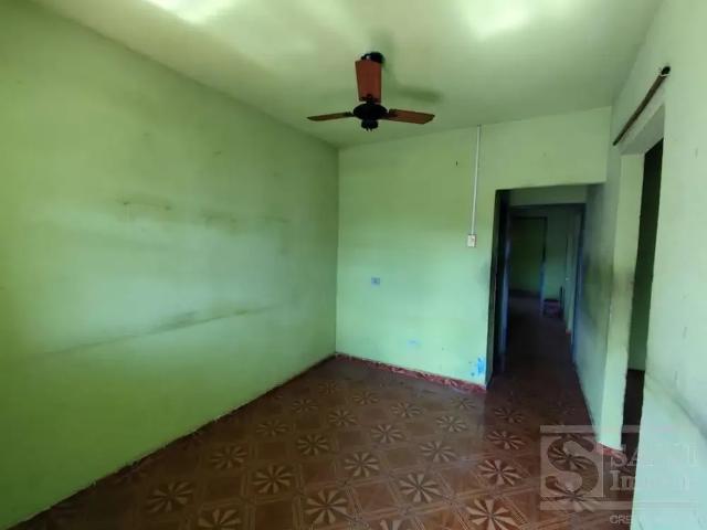Casa venda em Região Imediata de Limeira, Região Metropolitana de Piracicaba