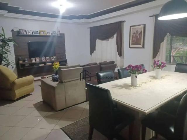Casa venda em Região Imediata de Limeira, Região Metropolitana de Piracicaba