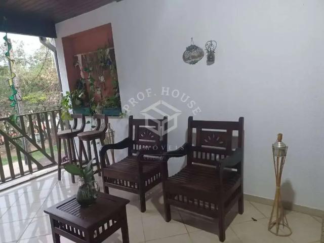 Casa venda em Região Imediata de Limeira, Região Metropolitana de Piracicaba