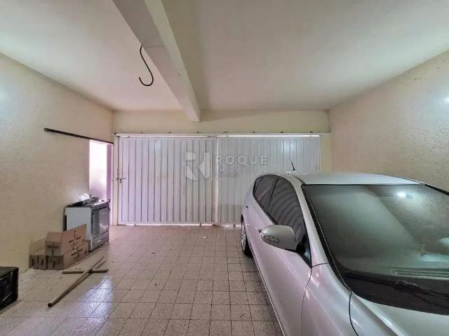 Casa venda em Região Imediata de Limeira, Região Metropolitana de Piracicaba