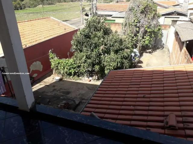 Casa venda em Região Imediata de Limeira, Região Metropolitana de Piracicaba