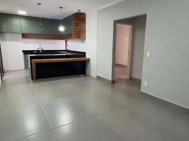 Casa venda em Região Imediata de Limeira, Região Metropolitana de Piracicaba