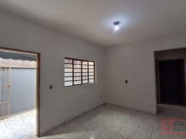 Casa venda em Região Imediata de Limeira, Região Metropolitana de Piracicaba