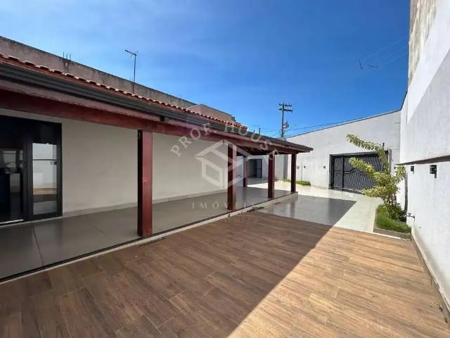 Casa venda em Região Imediata de Limeira, Região Metropolitana de Piracicaba
