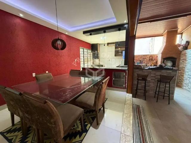 Casa venda em Região Imediata de Limeira, Região Metropolitana de Piracicaba