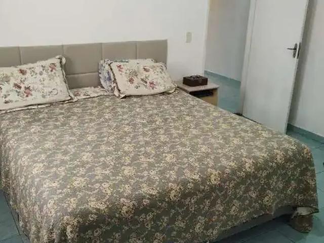 Casa venda em Região Imediata de Limeira, Região Metropolitana de Piracicaba