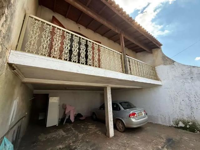 Casa venda em Região Imediata de Limeira, Região Metropolitana de Piracicaba
