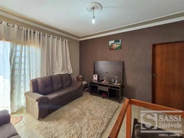 Casa venda em Região Imediata de Limeira, Região Metropolitana de Piracicaba