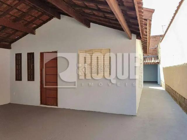 Casa venda em Região Imediata de Limeira, Região Metropolitana de Piracicaba